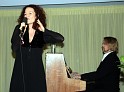 Opernball 2009   081